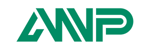 ANP logo