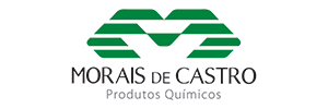 pluschem member morais de castro 300x100