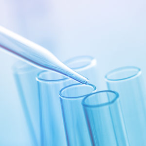 processing of fine and specialty chemicals