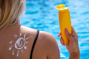 suncreen pluschem blog image 1