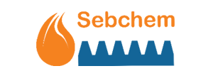 sebchem logo 300x100