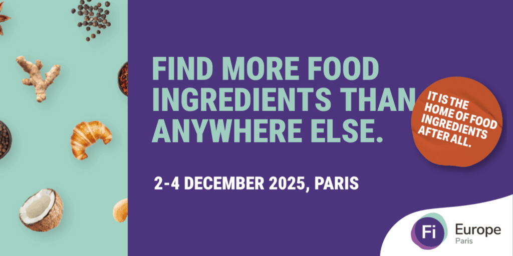 fi europe banner