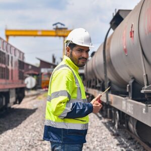 commodity chemicals transport featured