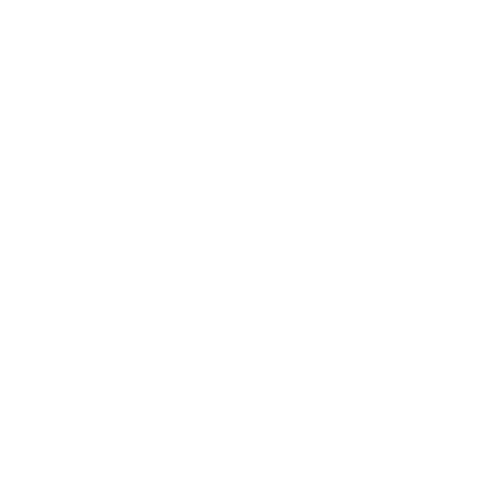 Icon-Additivies-500x500