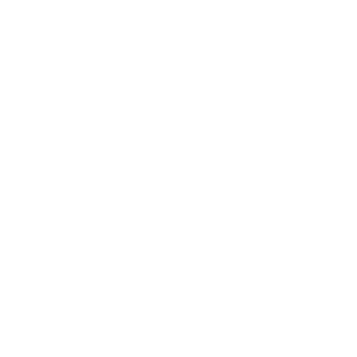 Icon-Commodity-Chemicals-500x500