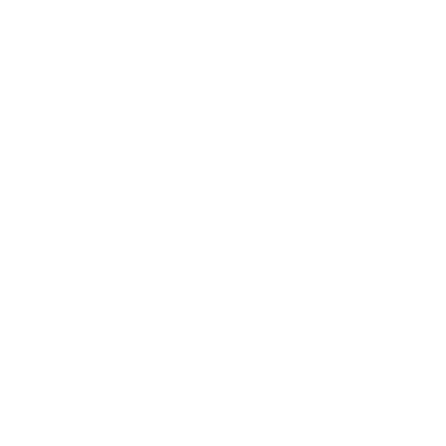 Icon-Cosmetics-500x500
