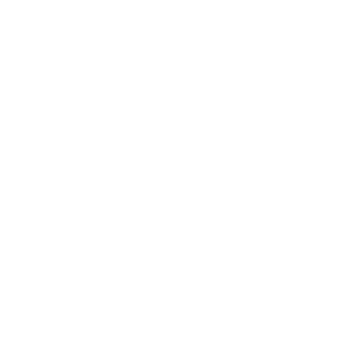 Icon-Fine-and-Specialty-500x500