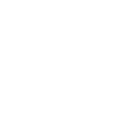 Icon-Food-and-Feed-500x500