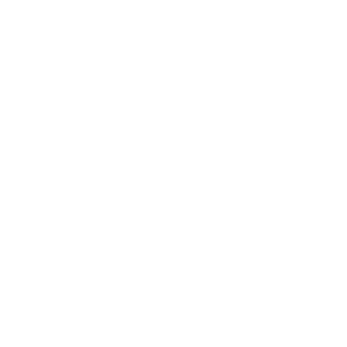 Icon-Pharmaceuticals-500x500