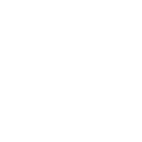 Icon-Solvents-500x500